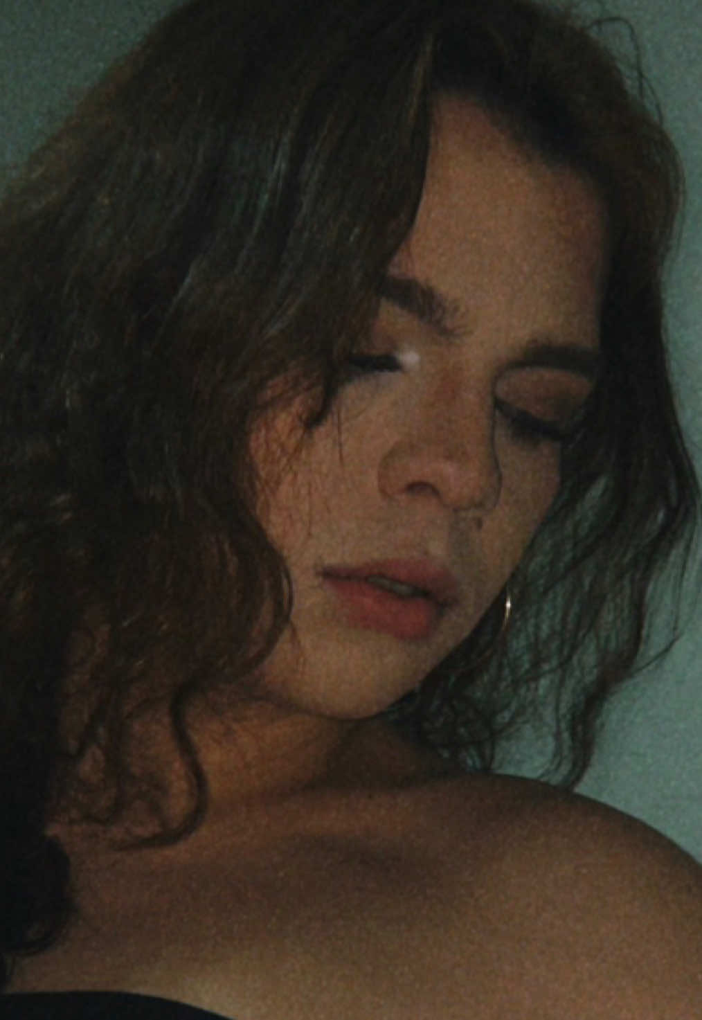 🤷‍♀️#foryou #🏳️‍⚧️ #mulherdepreso🔓🕊👫💍 