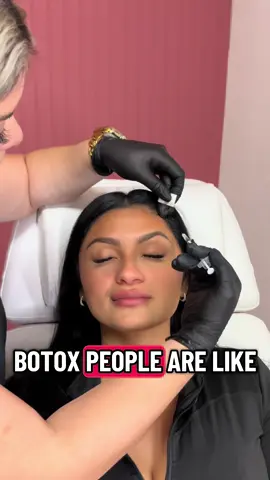 We are here to give you what you need! 🫶🏻💕#botox #fyp #dfw #aesthetics #beauty 