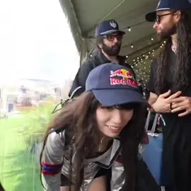 emiru #twitch #twitchclips