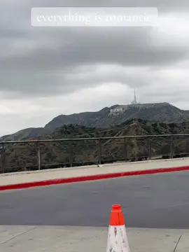 release the song please @Charli XCX #fyp #foryoupage #travel #losangeles #dc 