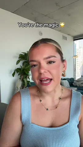 God will bless you, don’t force anything. 🌅 #psychicmediumericahallman #spirituality #guidance #fyp 