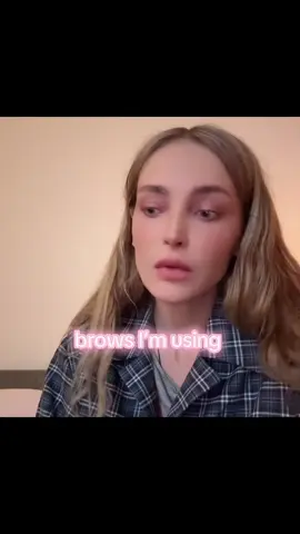 @snejanaonopka15 💜💜💜 #Snejanaonopka #slavicdolls #fashiontok 