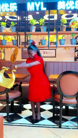 Je mérite un chinois 😂@mylzone4 