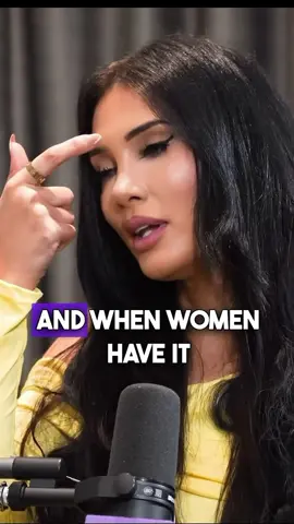 TO WORK WITH SADIA, YOU CAN BOOK A CALL: https://calendly.com/therapybysadia see link in bio RelationshipGoals #LoveQuotes #DatingAdvice #RelationshipAdvice #HealthyRelationships #LoveYourselfFirst            