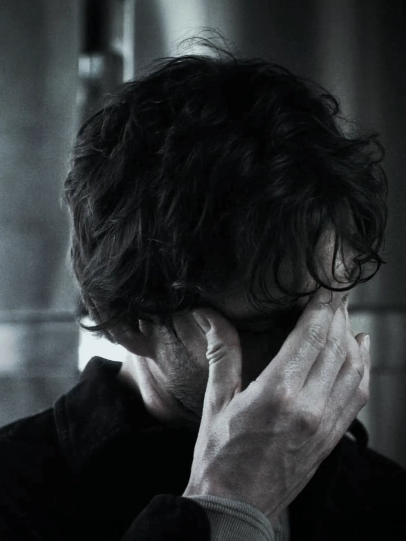 i will try using ae soon i promise #willgraham #willgrahamedit #willgrahamkinnie #hannibal #hannibaledit #hannibalnbc #hughdancy #madsmikkelsen #hughdancyedit #madsmikkelsenedit