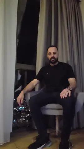 @esrefsaral 