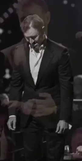 #كاظم_الساهر #عشاق_كاظم_الساهر  #القيصر_كاظم_الساهر_روائع_الأحساس  #كاظم_الساهر❤️🧚🏻‍♀️🎻 