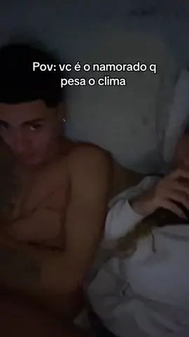 Foi automático #foryou #fyp #carioca 