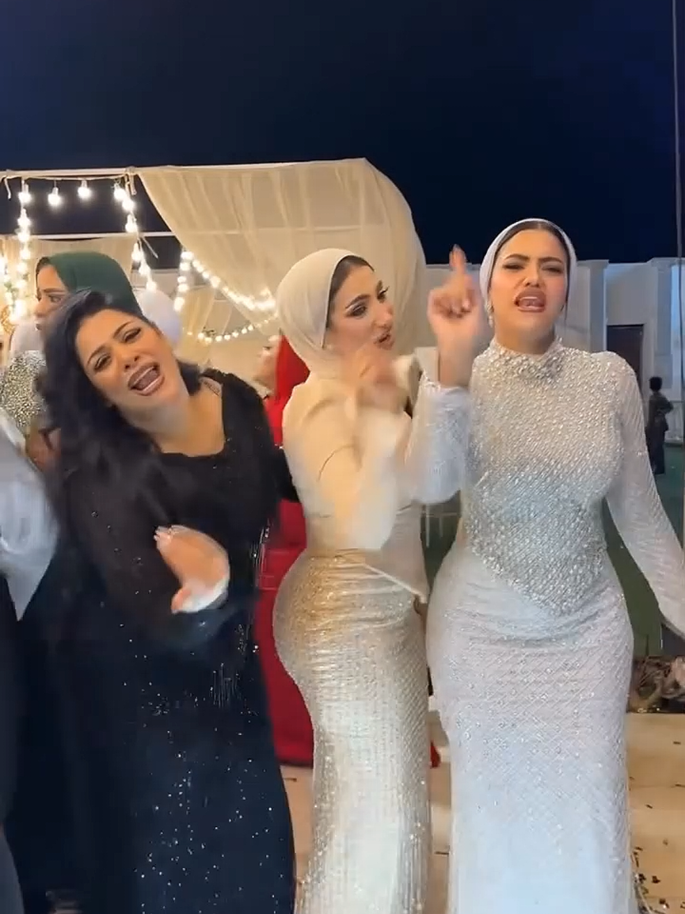 عصام صاصا انا كنت فاكرك مراه#foryou 