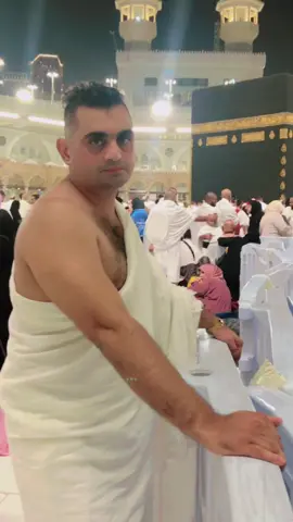 #foryoupage #fypシ゚viral #fyp #viral #viralvideo   