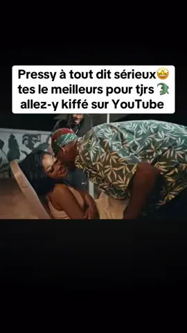 C’est nous les meilleurs 👌🏻🐊 @🐊 @Tiezzo_Mèrè @Lah choco🫧 @BrOsKy🇲🇱🐊 @Gassma Au Control 🎛️🇲🇱 #tiktokmali🇲🇱223 #tiktoksenegal🇸🇳 #tiktokgabon🇬🇦 #tiktokcotedivoire🇨🇮🇨🇮🇨🇮 #tiktokburkinafaso🇧🇫🇧🇫🇧🇫🇧🇫 
