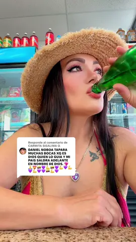 Respuesta a @CARMITA SISALIMA O. 🤣🤣🤣🤣🤣🤣🤣 no hay peor burro que el que no quiere ver las cosas, así era o como es ??? 