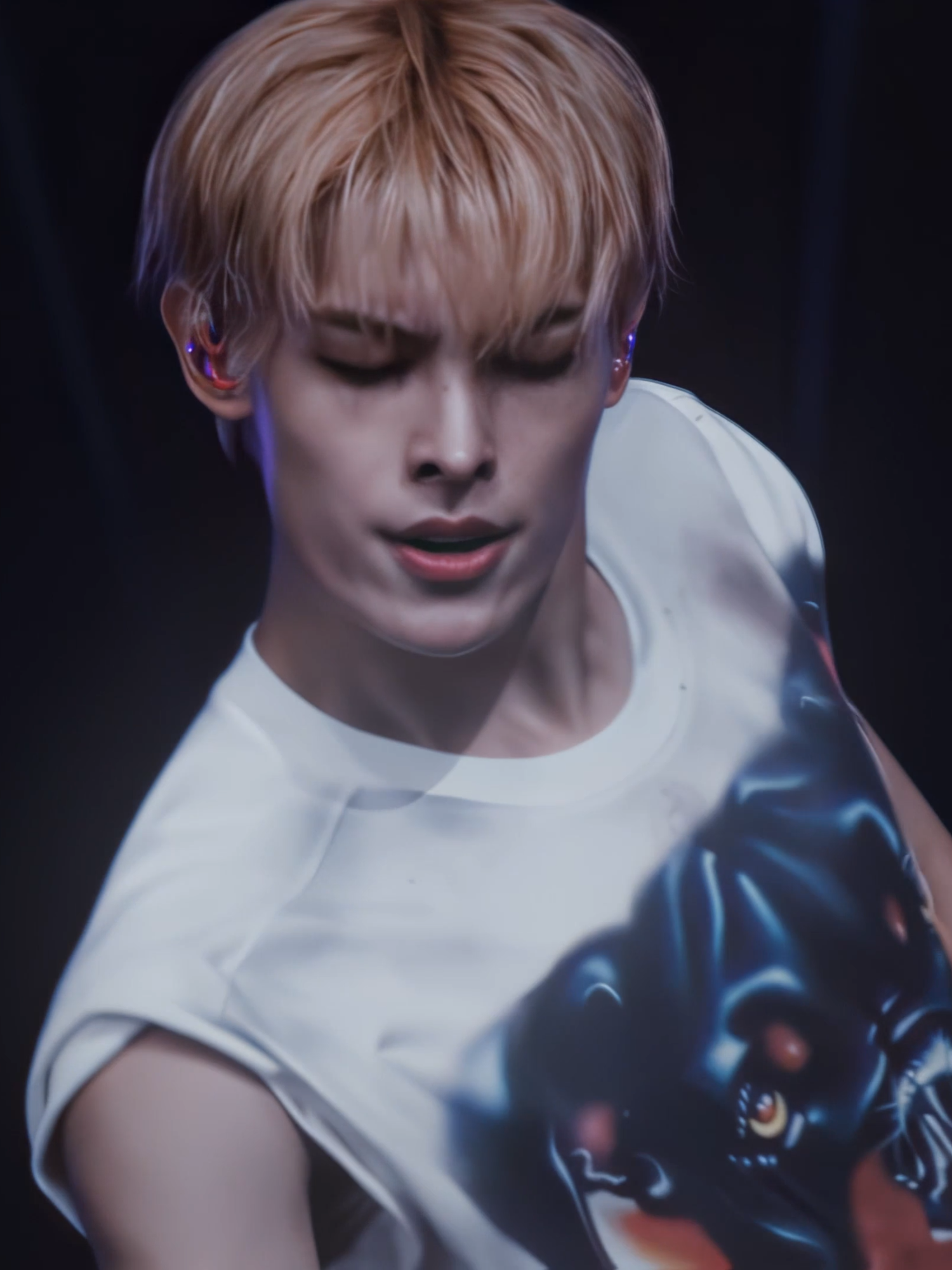 cause i had no idea james were like that cc nnewjeans #james #cortis #jamesedit #cortisedit #jamescortis #fyp