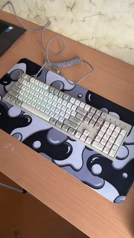 what the sigma #keychron #keychronc2pro #keyboard 