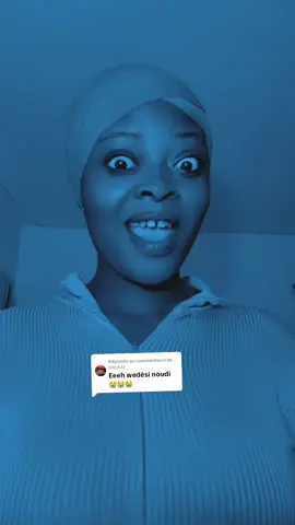Réponse à @sisco.tt #mefiyamefiya 