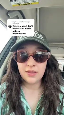 Replying to @Joni Armstrong The Left stands for personal freedom and liberty and justice for all 🇺🇸 #theleft #theright #religiousfreedom #democrat #leftist 