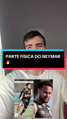 #tiktokesportes #neymar