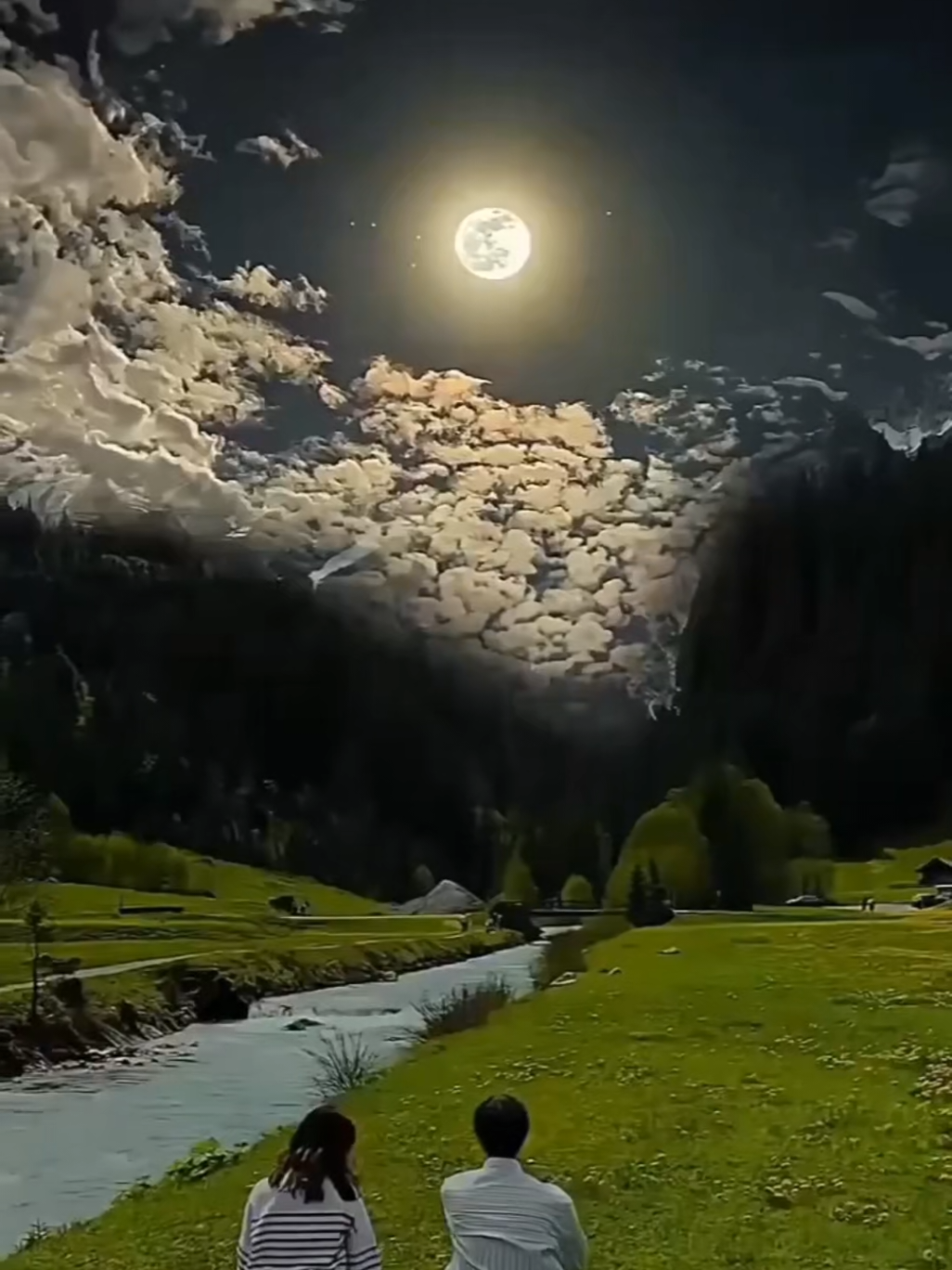 Sometimes it's better to move on, than to hold on to a person who doesn't understand who you truly are. Unfortunately there will be times where your absence will teach you what your presence cannot. You need to stop breaking your own heart in trying to make a relationship work that clearly isn't meant to work to begin with. You can't force someone to genuinely care about you. You can't force someone to be faithful to you. You can't force someone to be the person you need them to be. The truth is, sometimes the person you want the most is the same person you would be best without. You have got to understand some things are meant to come into your life, just not meant to stay. Everything that you do to show love, you have to be careful, not to lose yourself by trying to fix what should never been there in the first place. You can't get the relationship you need from someone who's not ready to reciprocate the love you give to them. I know it's hard when you meet someone and your heart feels, that's the person you could spend an eternity with, and you start to accept that they are not that person you thought they needed to be. And no matter how many times you cry yourself to sleep at night, you will eventually heal from your previous relationship and find the one you have always longed for. Your future will now bring an understanding of why things didn't work out in your previous relationships. One thing I have learned throughout the years, is “It is better to be single than to be in a relationship settling for less.” If they see you as an option, then they don't deserve to be a priority in your life. Take my advice and never chase someone who's not chasing you. #viral #foryoupage #breakup #brokenheart #poetry 