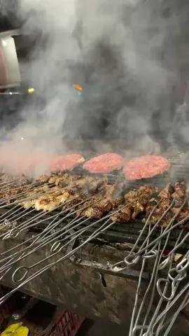 #الشعب_الصيني_ماله_حل😂😂 #جيجلي 