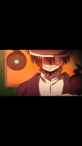 #hanakokun #paratiiiiiiiiiiiiiiiiiiiiiiiiiiiiiii #tiktokviral #tsukasa  lo tenía que hacer amo a los dos 🙂‍↕️