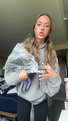 dfyne but without the logo 