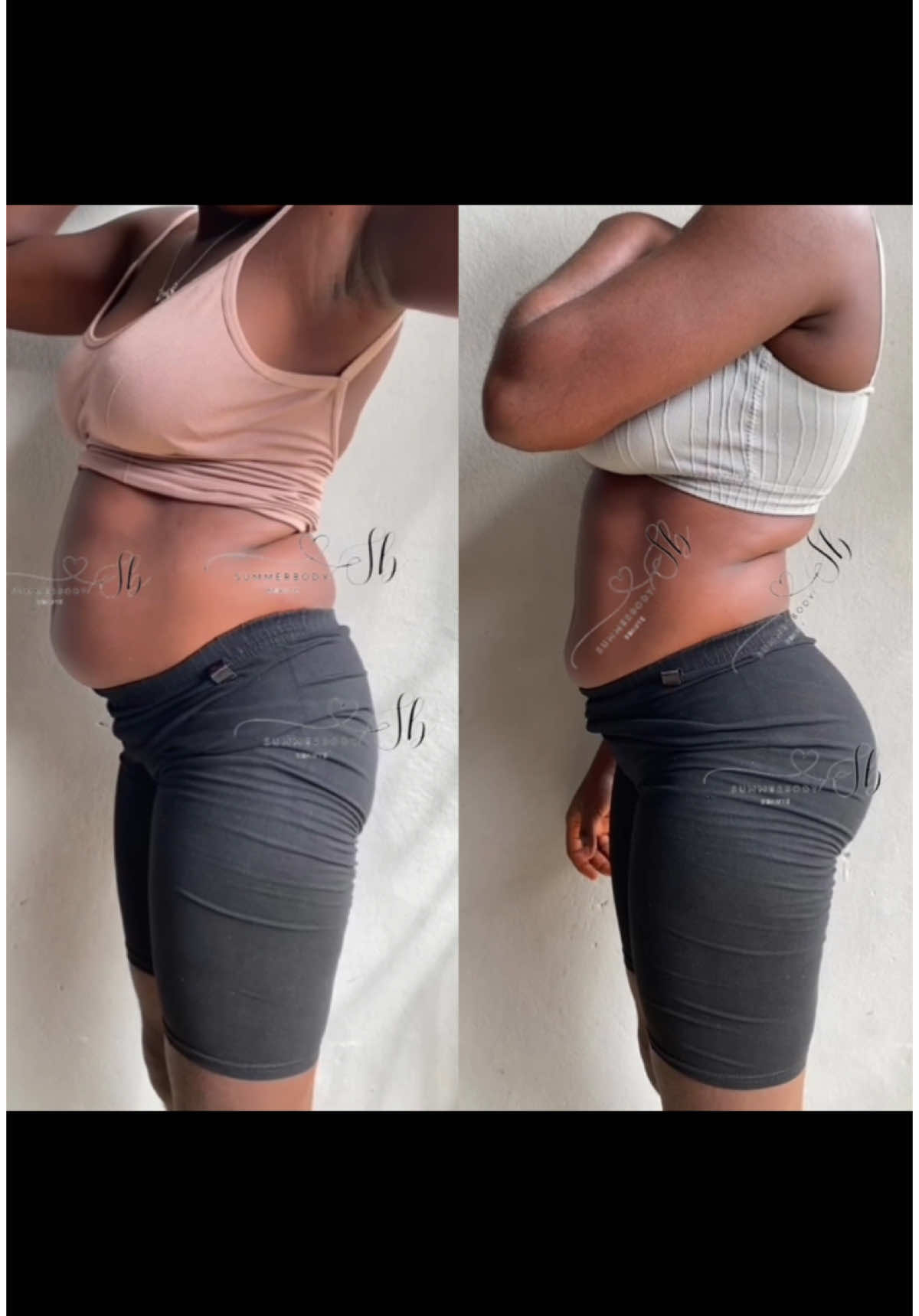 #creatorsearchinsights  Qui a besoin d’une transformation complète du corps, du ventre et du bas du corps ? Taguez vos amis.    Body transformation Sculpter le bas du corps miel pour grossir les formes grossir rapidement des formes Prendre des formes avoir une belle forme  comment grossir et prendre des formes #transformationcorps #forme #ventreplat #rondeurs #objectifbienêtre 