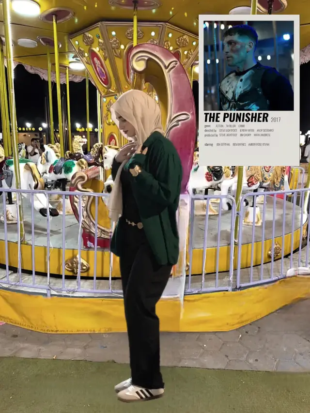 #thepunisheredit #fyp #fypage #frankcastle #viral 