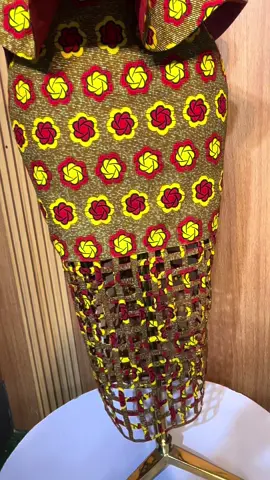 Simply simple 💯💫