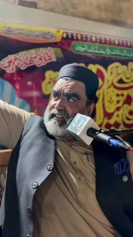 سجادہ نشین دربار فریدؒ، عالمی مبلغ اسلام خواجہ محمد عامر فرید کوریجہ سائیں کا احمد پور شرقیہ میں روحانی و اصلاحی خطاب#سجادہ_نشین_دربارفرید #خواجہ_پیرعامرفریدکوریجہ 