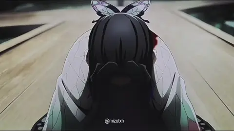 #kimetsunoyaiba x @rauwalejandro  Tags; #shinobu #tomioka #demonslayeredit #paratiiiiiiiiiiiiiiiiiiiiiiiiiiiiiii 