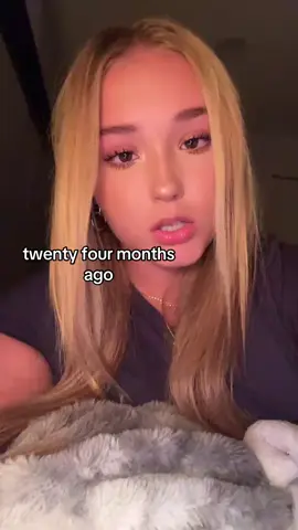 Orig: @Nayelitooreall #trustquotes #quotes #fyp #loyalty #fy 