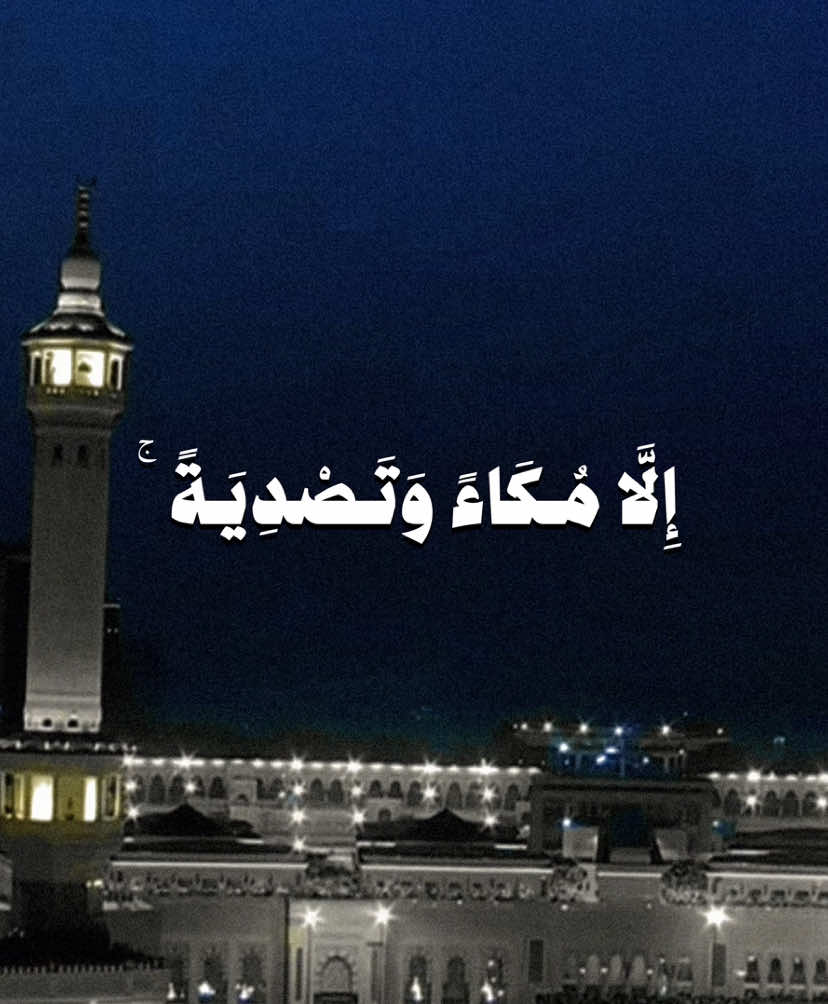 #عبدالله_الجهني 