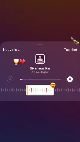 #music #ray #fyppppppppppppppppppppppp #🥷 