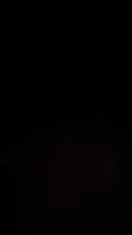 #يا_حبيبي_لوو_تغيب#تصميمي #ليك______🖤___متابعه____اكسبلووور #اكسبلور #مشاهدات 