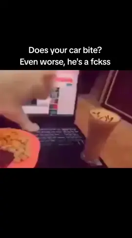 #fypシ゚ #fypage #meme #fypシ #foryou 