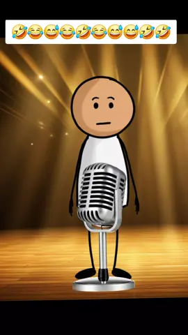 Wait till tomorrow 😂😅🤣😅😂 #standupcomedian #laugh #jokes #ugandancomedy #standupcomedian 