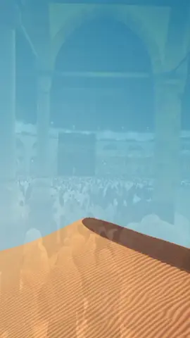 #creatorsearchinsights 