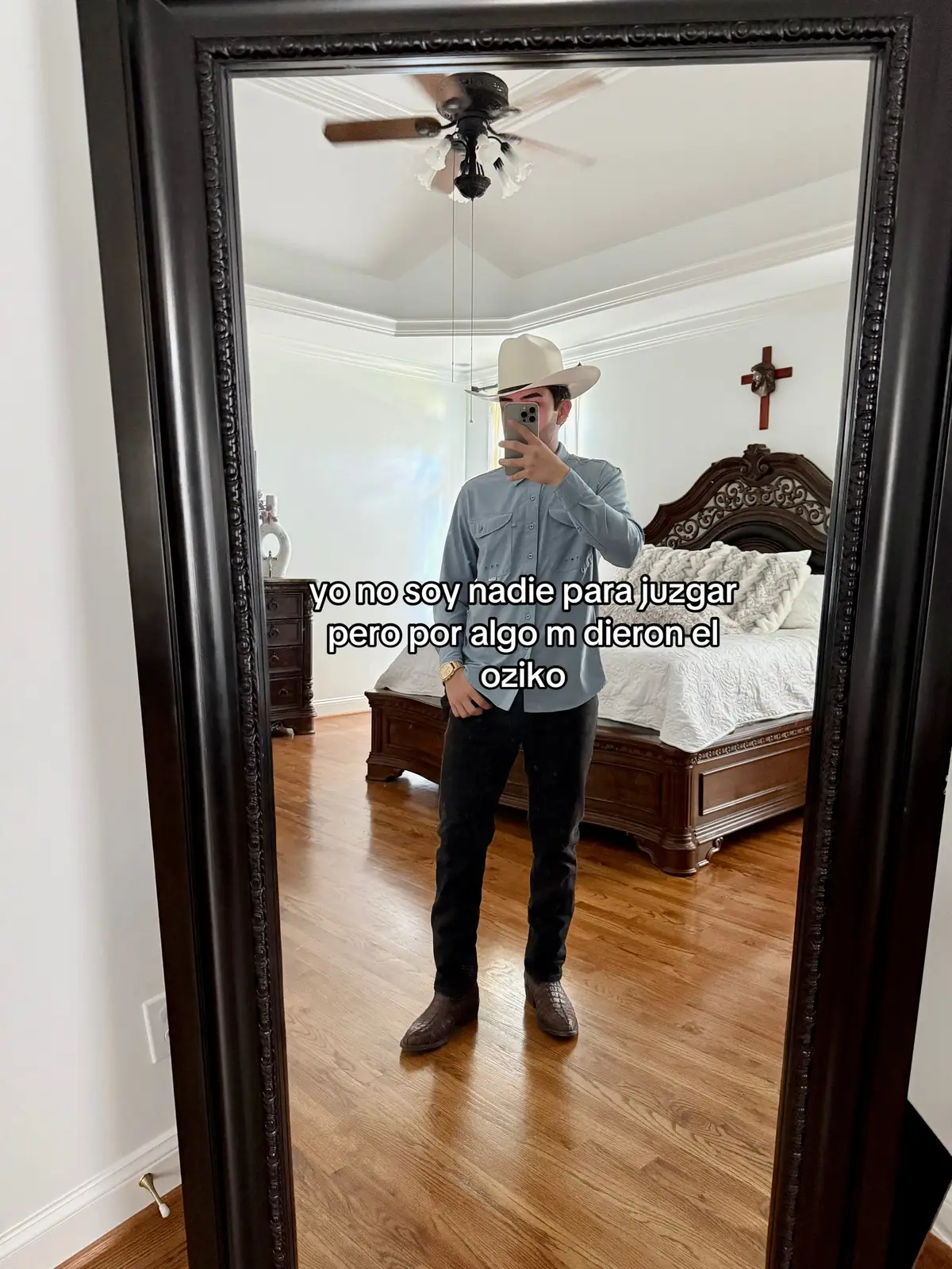 Insta: sanchezz.c6  #xyzbca #paratii 