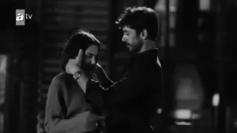 #نور_عيني_تامر_حسني  🫂♥#فيديوهاتي_تصاميمي #الشعب_الصيني_ماله_حل😂😂 