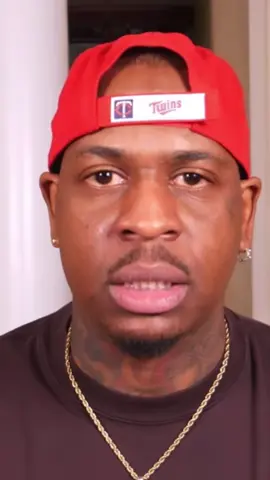 Make sure your circle is equally yoked. The devils are out here. 🙇🏾❤️🙌🏾 #fyp #spiritual #manifestation #faith #minister 