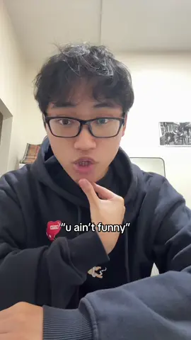 #real #fypシ゚viral