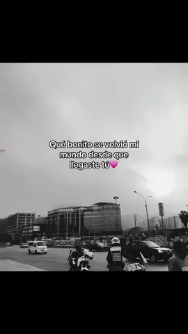 Te quiero 💕  #paraella💕 #dedicarvideos♡ #amorrr #teamo💗 #siemprecontigo @️Yesse💗 