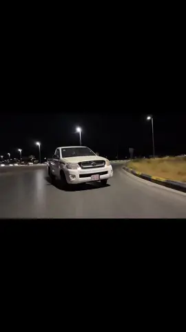 #الشعب_الصيني_ماله_حل😂😂 #explore 