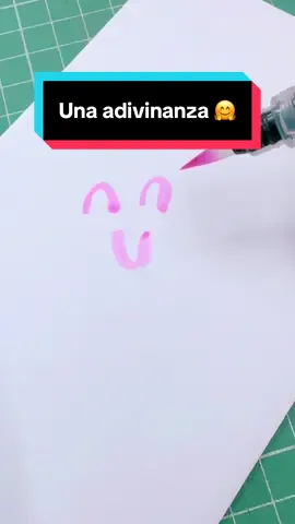 Una adivinanza 🤗 #papeleria #adivinanza #adivinanzas #comedia #paratii 