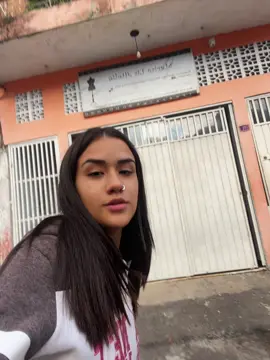 invadi a casa 