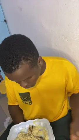 @Ⓜ️🦅2X⛓️AGRESSIF🪬 t’as un nouvel élève  Dinguerie 💔😅 #abonnetoi 