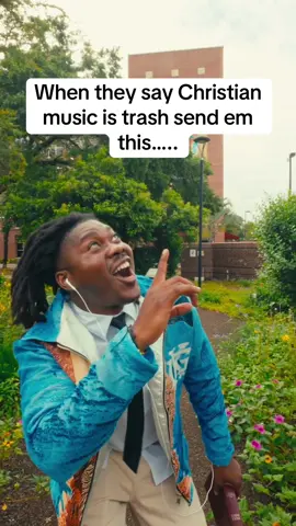 Where my Christian’s at !?!?!?!?