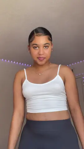 #barbie_leilla💖🧠💕🦋 #7millionfamily #barbie_leilla💕 