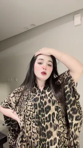 #tiktokviraltrending #goviral #viralvideo #dubaitrendingvideoforyou💯💯💯 #viraltiktok 