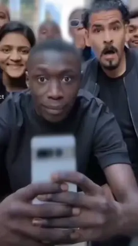 @ABDOUL.N’23.10K @https://@tangkapfolowerlives 